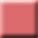Yves Saint Laurent - Lippen - Rouge Pur Couture Golden Lustre - Nr. 109 Corail d`Or / 3,8 g