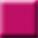 Yves Saint Laurent - Læber - Rouge Pur Couture Golden Lustre - No. 110 Fuchsia Symbole / 3,8 g