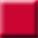 Yves Saint Laurent - Lippen - Rouge Pur Couture Golden Lustre - Nr. 111 Rouge Hélios / 3,8 g