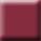 Yves Saint Laurent - Huulet - Rouge Pur Couture Golden Lustre - No. 112 Rouge de Venise / 3,8 g