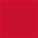 Yves Saint Laurent - Læber - Rouge Pur Couture Golden Lustre - No. 55 Rouge Anonyme / 3,8 g