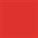 Yves Saint Laurent - Lippen - Rouge Pur Couture Golden Lustre - Nr. 56 Orange Indie / 3,8 g