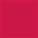 Yves Saint Laurent - Læber - Rouge Pur Couture Golden Lustre - No. 57 Pink Rhapsody / 3,8 g