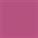 Yves Saint Laurent - Lippen - Rouge Pur Couture Golden Lustre - Nr. 58 Mauve Nihiliste / 3,8 g
