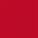 Yves Saint Laurent - Usta - Rouge Pur Couture - No. 01 - Le Rouge / 3,80 g