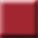 Yves Saint Laurent - Lips - Rouge Pur Couture - No. 02 - Rouge Pourpre / 3.8 g