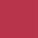 Yves Saint Laurent - Lèvres - Rouge Pur Couture - No. 04 - Rouge Vermillon / 3,80 g