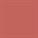 Yves Saint Laurent - Lips - Rouge Pur Couture - No. 05 - Beige Etrusque / 3.8 g