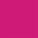 Yves Saint Laurent - Lippen - Rouge Pur Couture - Nr. 07 - Le Fuchsia / 3,8 g