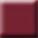 Yves Saint Laurent - Lips - Rouge Pur Couture - No. 08 - Belle de Rose / 3.8 g