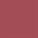 Yves Saint Laurent - Lippen - Rouge Pur Couture - Nr. 09 - Rose Stiletto / 3,8 g