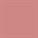 Yves Saint Laurent - Lips - Rouge Pur Couture - No. 10 - Beige Tribute / 3.8 g