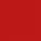 Yves Saint Laurent - Lippen - Rouge Pur Couture - Nr. 104 Jeu D`attraction / 3,8 ml