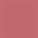 Yves Saint Laurent - Lips - Rouge Pur Couture - No. 11 - Rose Carnation / 3.8 g