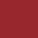 Yves Saint Laurent - Lips - Rouge Pur Couture - No. 14 - Rouge Feu / 3.8 g