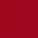Yves Saint Laurent - Lèvres - Rouge Pur Couture - No. 151 Rouge Unapologetic / 3,80 g