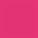 Yves Saint Laurent - Lips - Rouge Pur Couture - No. 152 Rouge Extreme / 3.8 g
