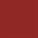 Yves Saint Laurent - Lips - Rouge Pur Couture - No. 153 Orange Provocation / 3.8 g