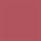 Yves Saint Laurent - Usta - Rouge Pur Couture - No. 155 Nu Imprevu / 3,80 g
