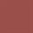 Yves Saint Laurent - Labbra - Rouge Pur Couture - No. 156 Nu Transgression / 3,80 g