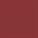 Yves Saint Laurent - Lips - Rouge Pur Couture - No. 157 Nu Inattendu / 3.80 g