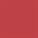 Yves Saint Laurent - Lips - Rouge Pur Couture - No. 16 - Rouge Roxane / 3.8 g