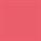 Yves Saint Laurent - Lippen - Rouge Pur Couture - Nr. 17 - Rose Dahlia / 3,8 g