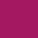 Yves Saint Laurent - Lèvres - Rouge Pur Couture - No. 19 Fuchsia Pink / 3,80 g