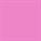 Yves Saint Laurent - Lippen - Rouge Pur Couture - Nr. 22 Pink Celebration / 3,8 g