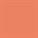 Yves Saint Laurent - Lips - Rouge Pur Couture - No. 23 Corail Poétique / 3.8 g
