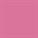 Yves Saint Laurent - Lippen - Rouge Pur Couture - Nr. 26 Rose Libertin / 3,8 g