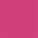 Yves Saint Laurent - Lippen - Rouge Pur Couture - Nr. 27 Fuchsia Innocent / 3,8 g