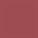 Yves Saint Laurent - Lips - Rouge Pur Couture - No. 33 Rouge Narcisse / 3.8 g