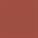 Yves Saint Laurent - Lips - Rouge Pur Couture - No. 34 Brun Abstrait / 3.8 g