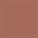 Yves Saint Laurent - Lippen - Rouge Pur Couture - Nr. 340 Or Cuivre / 3,8 g