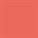Yves Saint Laurent - Lips - Rouge Pur Couture - No. 36 Corail Legende / 3.8 g