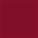 Yves Saint Laurent - Lips - Rouge Pur Couture - No. 40 Rouge Eros / 3.8 g