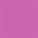 Yves Saint Laurent - Lippen - Rouge Pur Couture - No. 49 Tropical Pink / 3,8 g