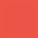 Yves Saint Laurent - Lips - Rouge Pur Couture - No. 51 Corail Urbain / 3.8 g