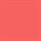 Yves Saint Laurent - Lèvres - Rouge Pur Couture - No. 52 Rosy Coral / 3,80 g