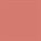Yves Saint Laurent - Lippen - Rouge Pur Couture - Nr. 59 Golden Melon / 3,8 g