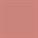 Yves Saint Laurent - Lips - Rouge Pur Couture - No. 70 Le Nu / 3.8 g