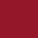 Yves Saint Laurent - Lippen - Rouge Pur Couture - Nr. 72 Rouge Vinyle / 3,8 g