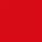 Yves Saint Laurent - Lips - Rouge Pur Couture - No. 73 Rouge Remix / 3.8 g