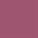 Yves Saint Laurent - Lippen - Rouge Pur Couture - Nr. 80 / 3,8 g