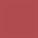 Yves Saint Laurent - Lips - Rouge Pur Couture - No. 84 Nude Fougueux / 3.8 g