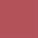 Yves Saint Laurent - Lips - Rouge Pur Couture - No. 84 Nude Fougueux / 3.8 g