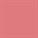 Yves Saint Laurent - Lips - Rouge Pur Couture - No. 85 Nu Fatal / 3.8 ml