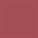 Yves Saint Laurent - Lippen - Rouge Pur Couture - No. 90 Prime Beige / 3,8 g