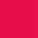 Yves Saint Laurent - Lips - Rouge Pur Couture - No. 91 Rouge Souverain / 3.8 g